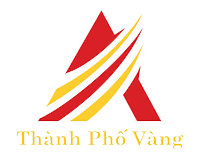  CÔNG TY CỔ PHẦN ĐẦU TƯ THÀNH PHỐ VÀNG